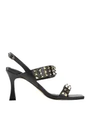 [WERNER] WERNER Sandals - Item 32004135