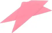 Alipis Pcs Car Film Removal Tools Triangular Tips for Trimming Automotive Windshield Installation Kit