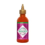 Tabasco | Sweet and Spicy Sauce 256ml | Petitstresors