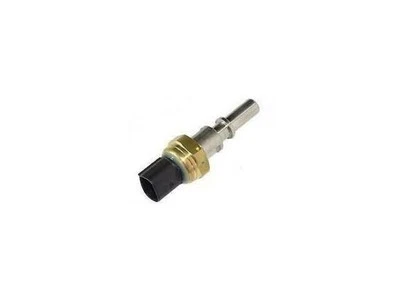 For 2010-2020 Land Rover Range Rover Sport Pressure Sensor Genuine 29616VFTR (for: Land Rover)