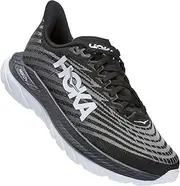 [HOKA] Women's W Mach 5 Wide Sneaker