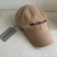 在飛比找蝦皮購物優惠-Findyourstyle 正品代購 Balenciaga 