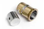 HPI Cylinder/Piston Set (F3.5) HPI-1452