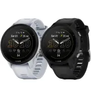 Garmin Forerunner 955 Solar GPS Smartwatch - Choose Color