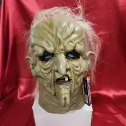 GOOSEBUMPS - HAUNTED MASK II From Trick or Treat Studios