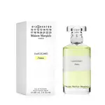 MAISON MARGIELA 無題淡香水 100ML SP嚴選家