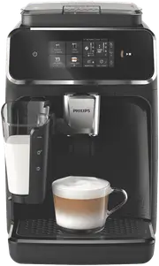 Philips 2300 Series LatteGo Fully Automatic Espresso Machine