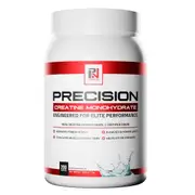 Precision Creatine Monohydrate by Precision Nutrition