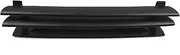 Front Bumper Grille Grill For Nissan S13 Silvia 1989-1994