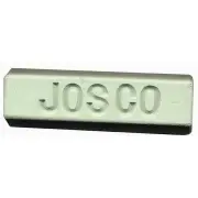 Josco SSXCARD - Ssx Compound Carded