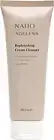Natio Australia Ageless Replenishing Cream Cleanser 100G - Gentle Face Wash f...