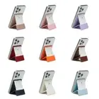 Foldable for Magsafe Wallet for iPhone 16/15/14/13/12/mini/plus/pro max