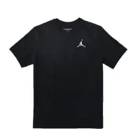 在飛比找momo購物網優惠-【NIKE 耐吉】T恤 Jordan Jumpman Tee