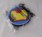 Marvel Collector Corps Funko Pop Avengers Thanos Iron Man Coasters SEALED