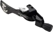Wolf Tooth ReMote Light Action for I-Spec EV