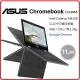 【2022.6 Chromebook 】華碩 ASUS Chromebook C214MA-0101AN4100 11.6吋 Touch筆電 11.6LED Touch/N4100/4G/32G EMMC/Chrome OS/3Y★附觸控筆和滑鼠