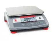 Ohaus R31P1502 Compact Bench Scales 30031707