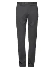 [JASPER REED] JASPER REED Pants - Item 30144746
