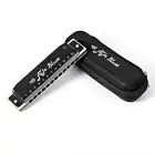 East top Harmonica Christmas Gifts Professional Player and Students Key of C