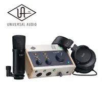 在飛比找蝦皮商城優惠-Universal Audio Volt SB276 Stu