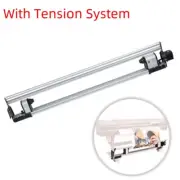 Auto Media Take up Reel with Tension System for 64'' Mimaki JV33 Roland FJ740