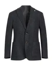 [LUIGI BIANCHI MANTOVA] LUIGI BIANCHI Mantova Blazers - Item 49857117