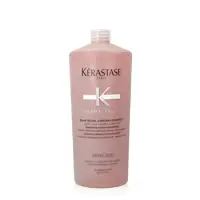 在飛比找環球Online優惠-Kerastase 巴黎卡詩 髮浴系列 1000ml_國際航