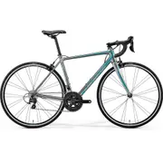 Merida Scultura 400 Juliet Road Bike