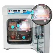 Benchmark H3565-45-LCI IncuView Integrated Microscop Shelf, 45L (For H3565-45)