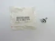 90019-MCA-000 NOS Honda Cylinder Head Cover Bolt 2001 GL1800 Goldwing W16824