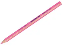在飛比找誠品線上優惠-STAEDTLER乾式螢光筆/ 粉紅