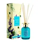 Patchouli & Vetiver Reed Diffuser Set, 150 ml