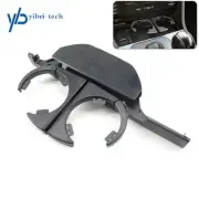 51168190205 Parcel Rack Cup Holder Drink Carrier For 1995-2003 BMW 525i 530i M5