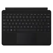 Microsoft Surface Go Keyboard Type Cover - Black [KCN-00037]