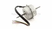 Midea 11002012002012 Fan Motor (Ykts-95-4-1)