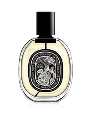 diptyque Eau Rose Eau de Parfum 2.5 oz.