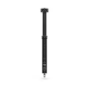 Fox Racing Shox Transfer Performance Elite Dropper Seatpost-Internal Routing ...