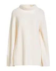 [CLIPS] CLIPS Turtlenecks - Item 14519008