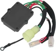 Voltage Regulator Rectifier Compatible With 225HP 225C ETOL XL S225 V225 SX225 VX225 TL UL XLR 250HP L250 LX250 TXR Motorcycle Parts