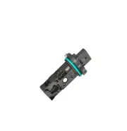 Brand New Genuine Bosch 0280218419 Hot Film Air Mass Meter 7 - 0 280 218 419