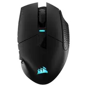 Corsair Scimitar Elite RGB Wireless Gaming Mouse