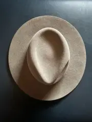 akubra hats