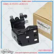 Gen-uine Rear Door Center Roller Arm Left Right For Kia Sedona 2015-18