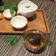 【洺盛農場】PLA裸包暖香綠茶(原片茶葉/30入)