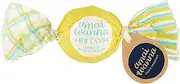 Amaiwana Sweets Party Bath Candy, Adult Luscious Dessert, 1 Piece, 1.2 oz (35 g), Bath Bomb, Luscious and Elegant Floral and Fruit Scent