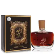 Arabiyat Oud Al Layl by My Perfumes Eau De Parfum Spray (Unisex) 3.4 oz for Men