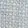 Spring Tweed Tailored Straight Leg Pants (pale blue)