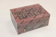 2022 Wild Card Brock Purdy Unopened Factory Sealed Breaker s Brick