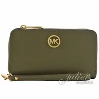 在飛比找PChome商店街優惠-【全新現貨 補5個】茱麗葉精品 MICHAEL KORS F