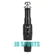 RH Golf Adapter for Callaway Paradym/Rogue ST/Epic Speed/Epic Max/Epic Max LS